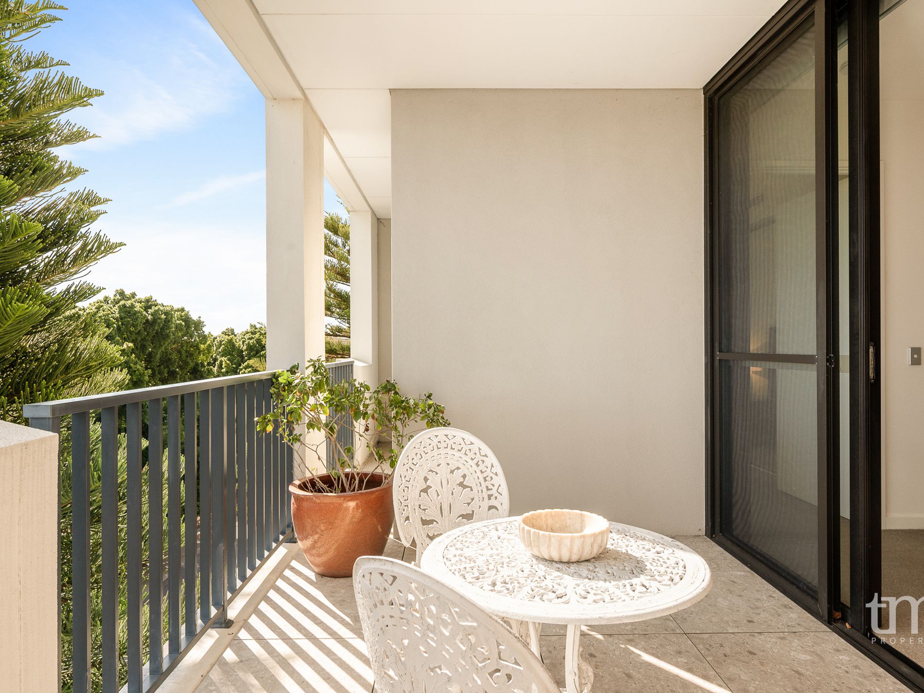 61 / 7 Davies Road, Claremont