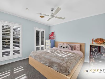 33 Lynbridge Crescent, Tarneit