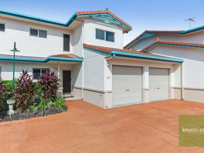20 / 30 Martinez Avenue, West End