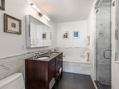 3m / 454 West 54th Street, New York City, NY, International