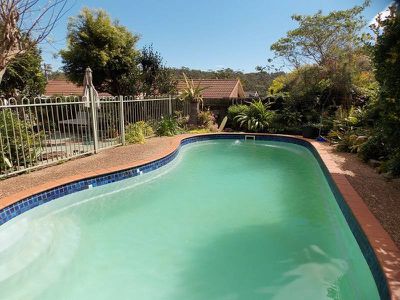 20 Red Cedar Close, Ourimbah