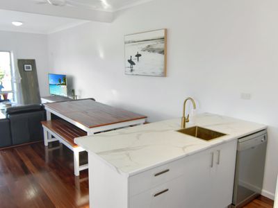 4 / 11-13 Underwood Rd, Forster