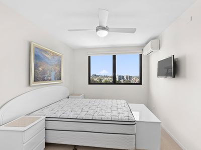 68 / 9 Chasely Street, Auchenflower