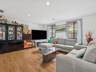 40 Newham Way, Altona Meadows