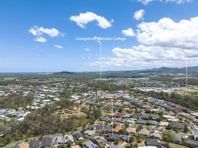 30 Eumundi Street, Ormeau