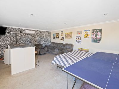 2 Grays Lane, Millicent