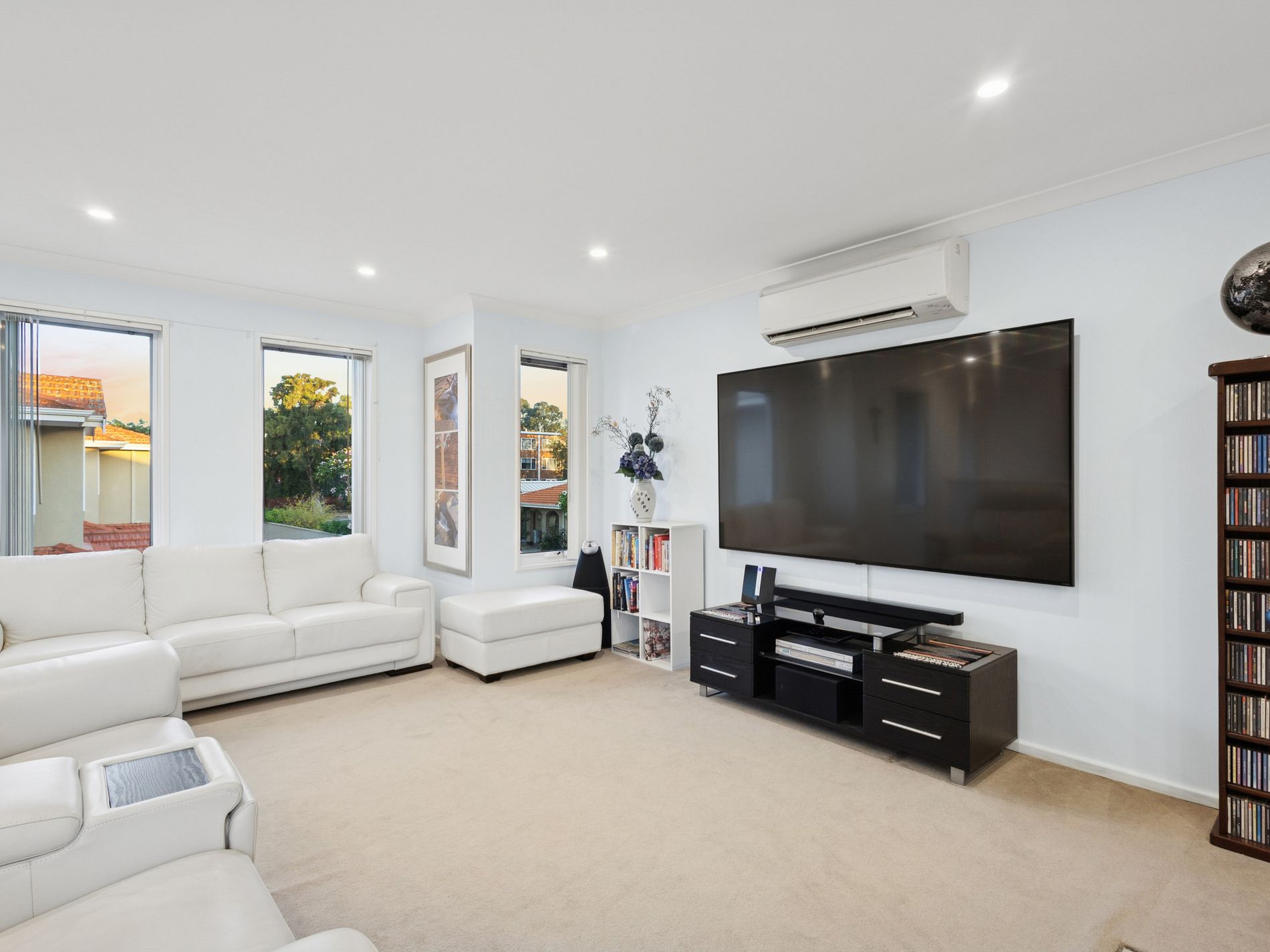 3 / 243 Labouchere Road, Como