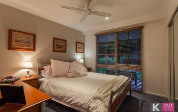 2 Sutherland Road, Beaconsfield Upper