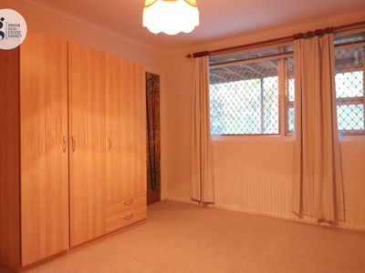 8 Emu Street, West Ryde