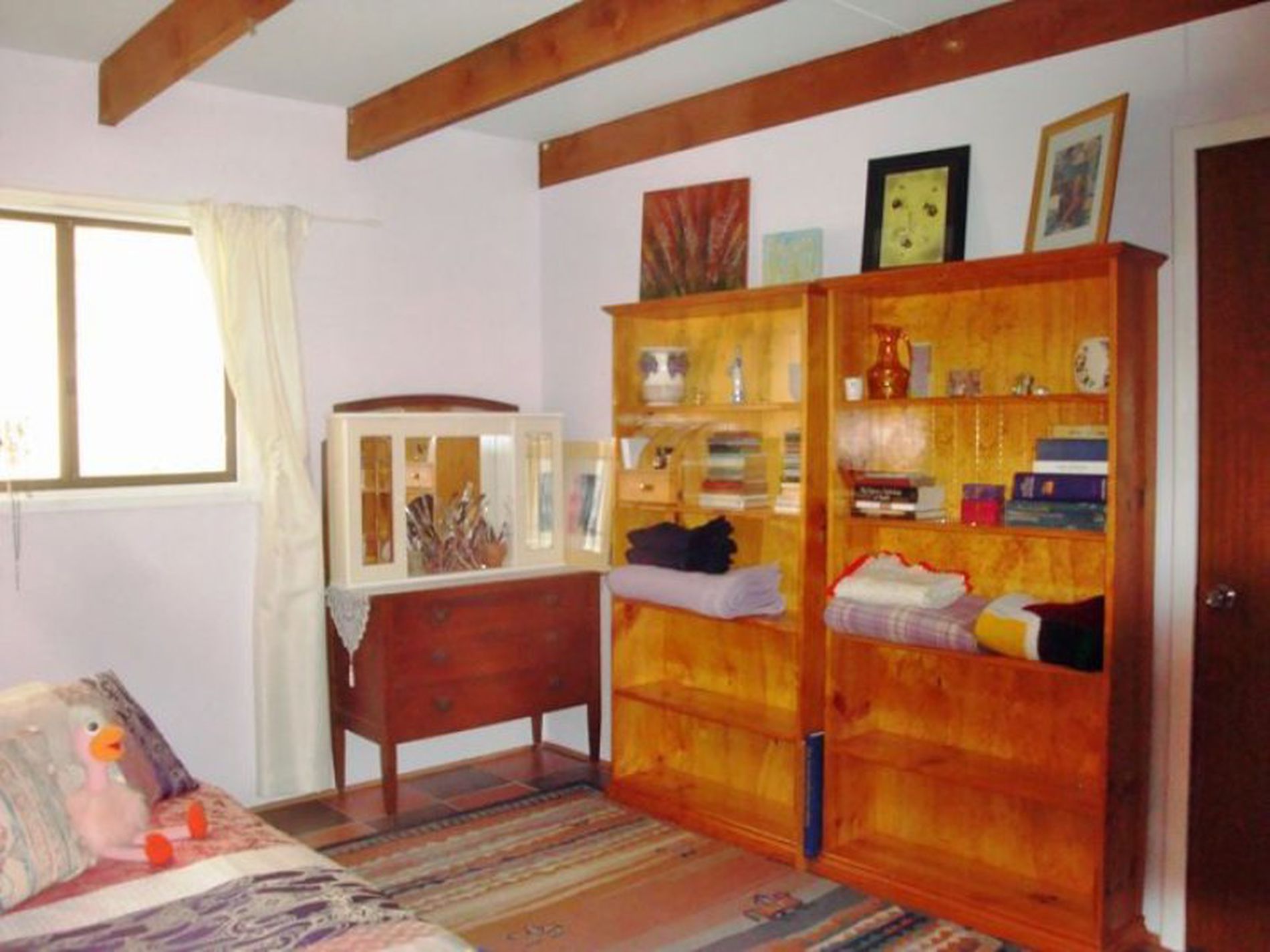 42 George Avenue, Kings Point