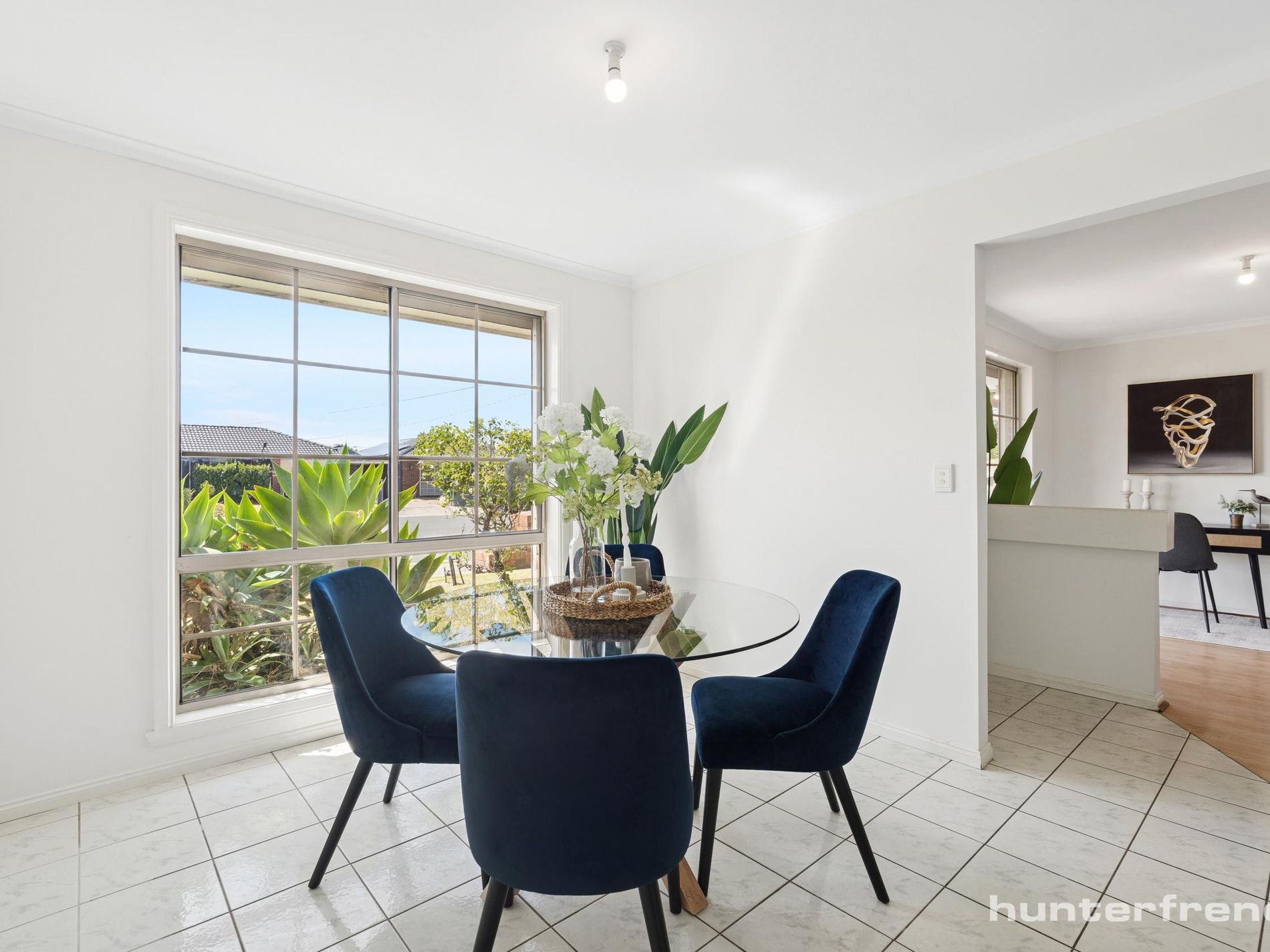10 Oakes Court, Altona Meadows