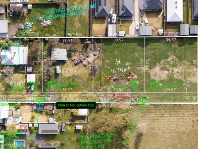 206 High Street, Nagambie