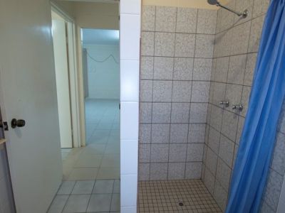 59 Charlotte St, Cooktown