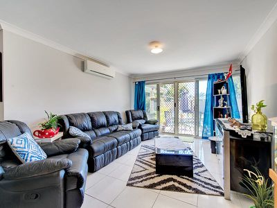5 Hosanna Place, Camira