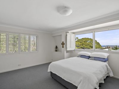 51 St Thomas Street, Bronte