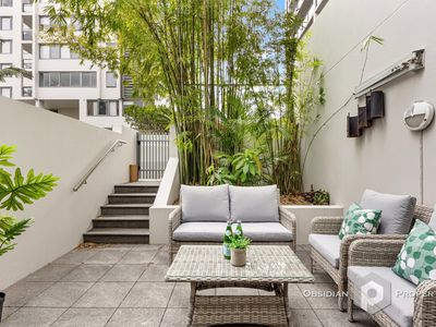 6 Sevier Ave, Rhodes