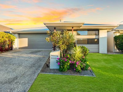 81 Crest Street, Narangba