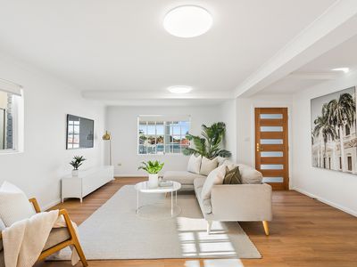 4 Jenkins Street, Port Kembla