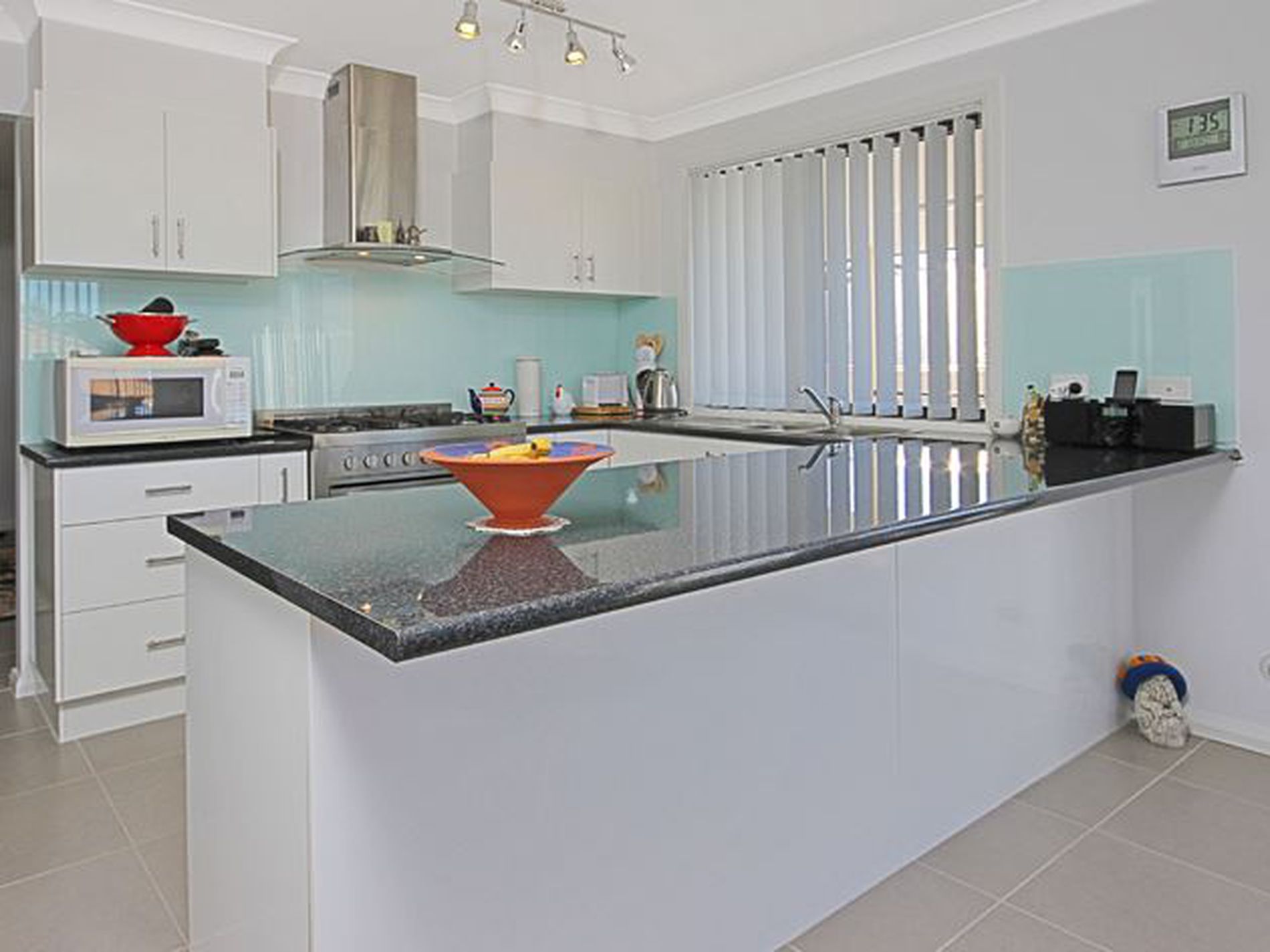 19 Red Gum Drive, Ulladulla