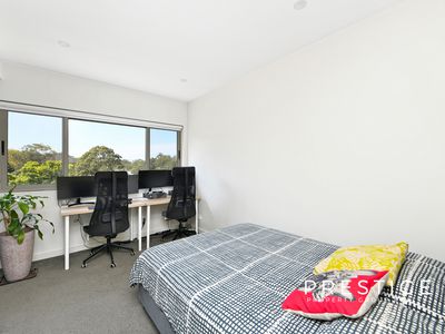 605 / 290 Burns Bay Road, Lane Cove
