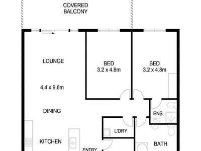 38 / 20-22 Princes Highway, Wolli Creek