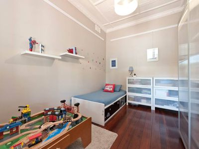 8 Dunedin Street, Mount Hawthorn