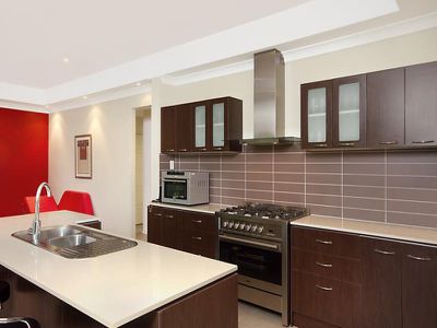 47A Sunningdale Avenue, Rochedale South