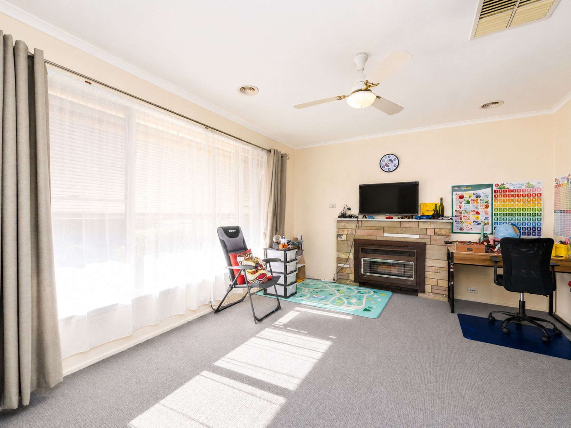 2 Sheehan Crescent, Shepparton