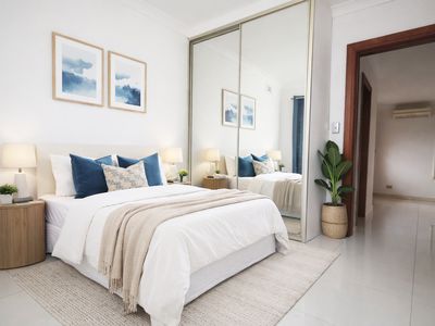 2 / 130 Ernest Street, Lakemba