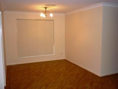 69 Gundeson Drive, Urraween