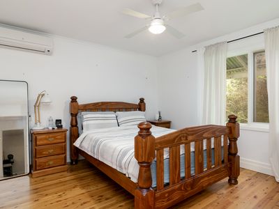 16 Caldwell Street, Heathcote