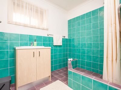 1 / 4 Haines Road, South Hedland