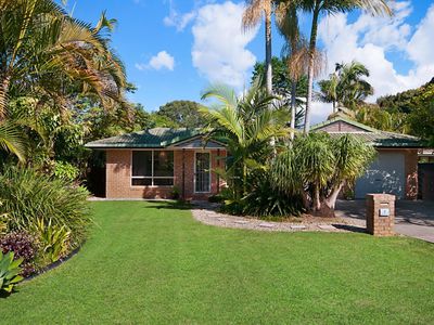 8 Hakea Ct, Mullumbimby