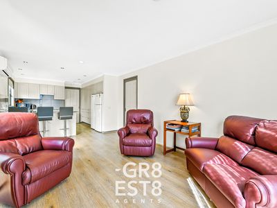 67 Scarborough Avenue, Cranbourne West