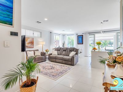 10 Bonville Place, Yanchep