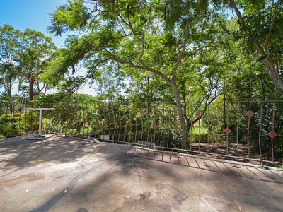 3 Glyn Court, Redbank Plains