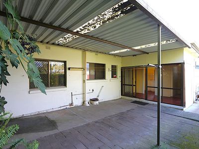 2 Powell Street, Mount Gambier