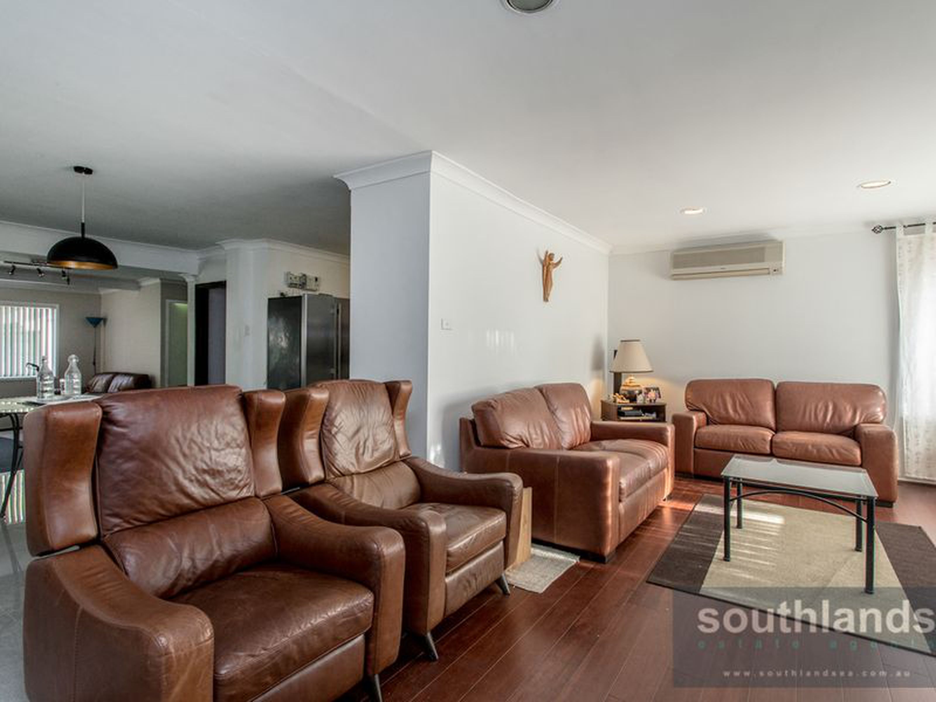 131 Evan Street, SOUTH PENRITH