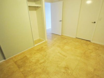 8 / 45 Kingsmill Street, Port Hedland