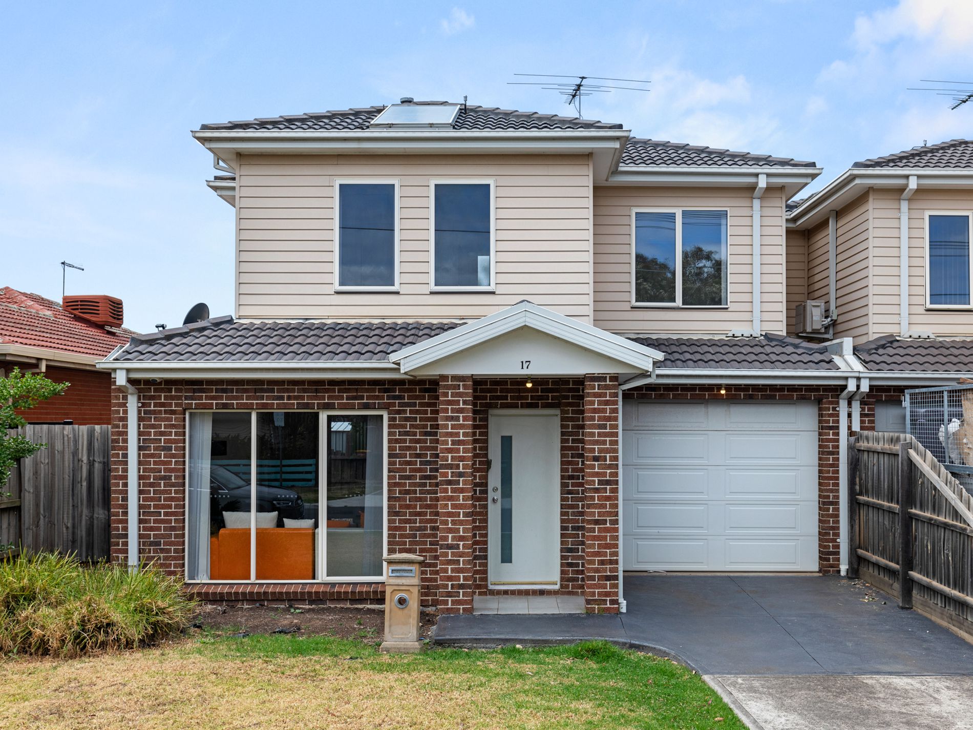 17 Balmoral Street, Laverton