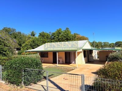 16 Gordon Street, Richmond Hill