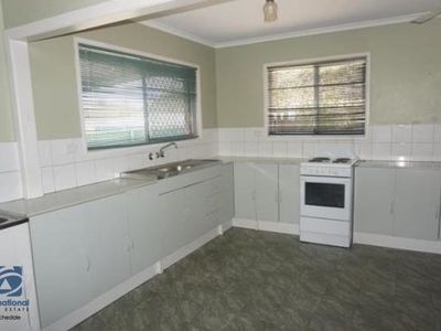 11 Kingsley Street, Rochedale South