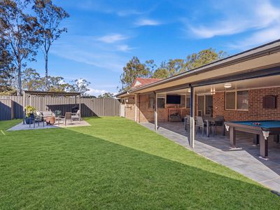 5 Springfield Place, Forest Lake