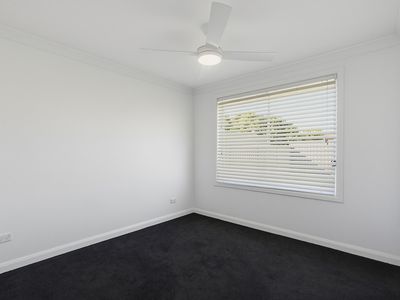 24 Peppermint Drive, Worrigee