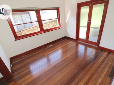 41 Shaftsbury Road, Denistone