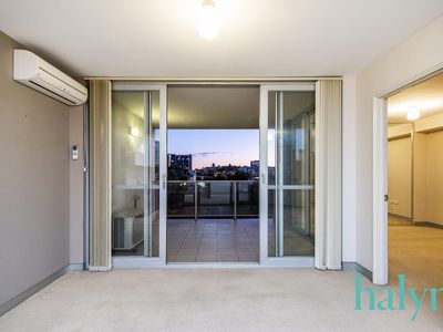 205 / 403 Newcastle Street, Northbridge