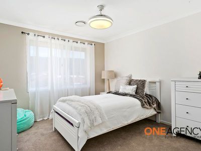 6 Glenlee Drive, Horsley