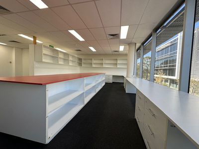 13 / 1 Ricketts Road, Mount Waverley