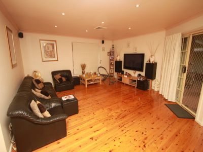 5 Allegra Avenue, Belmore