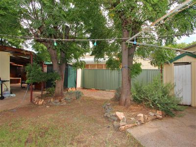 2 Graeme Street, Kalgoorlie